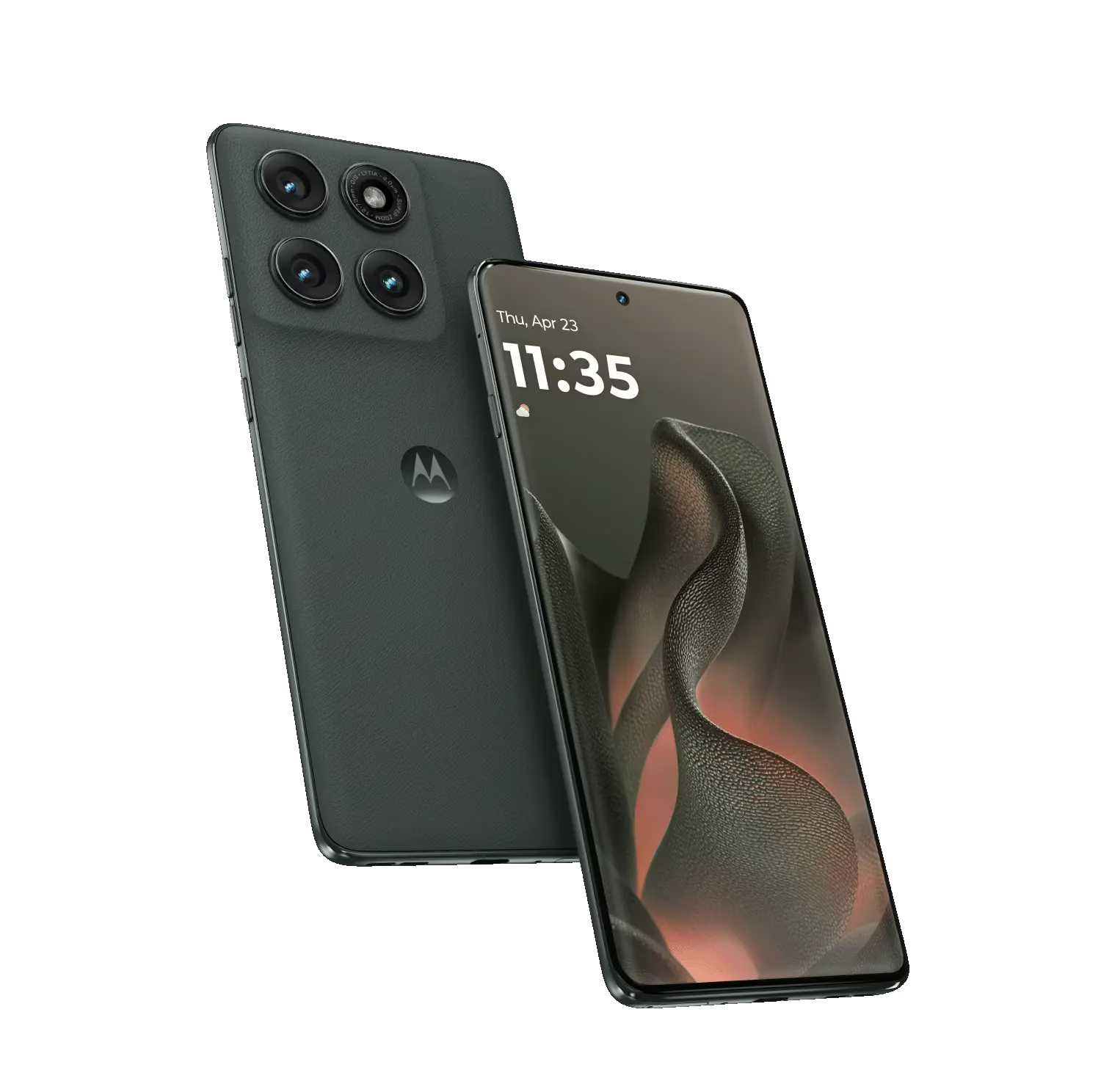 Максимум заряда и защиты: топ-10 самых надежных смартфонов 2026 года