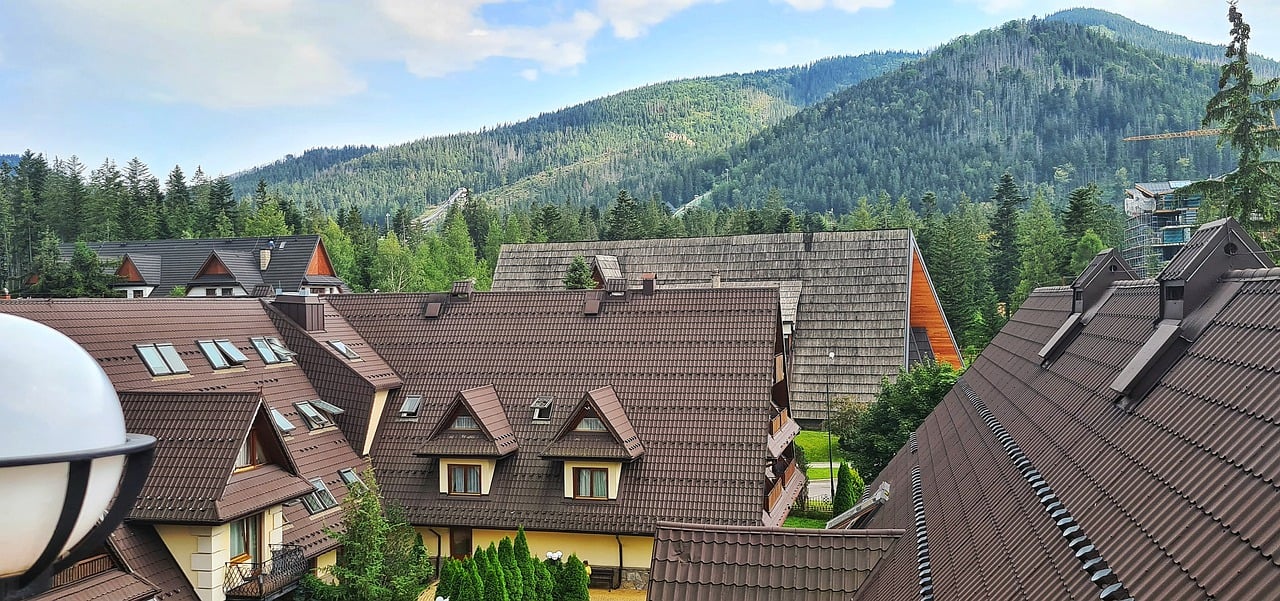 У наступному році Польща може стати туристичним хітом Європи: що приваблює іноземців