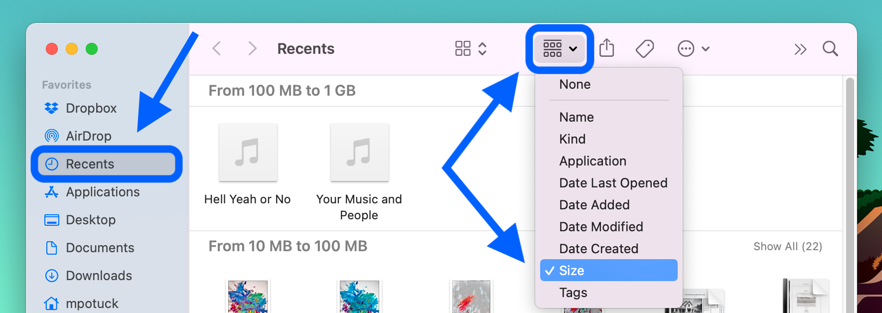 Як звільнити місце на диску та в iСloud: інструкція для власників MacBook