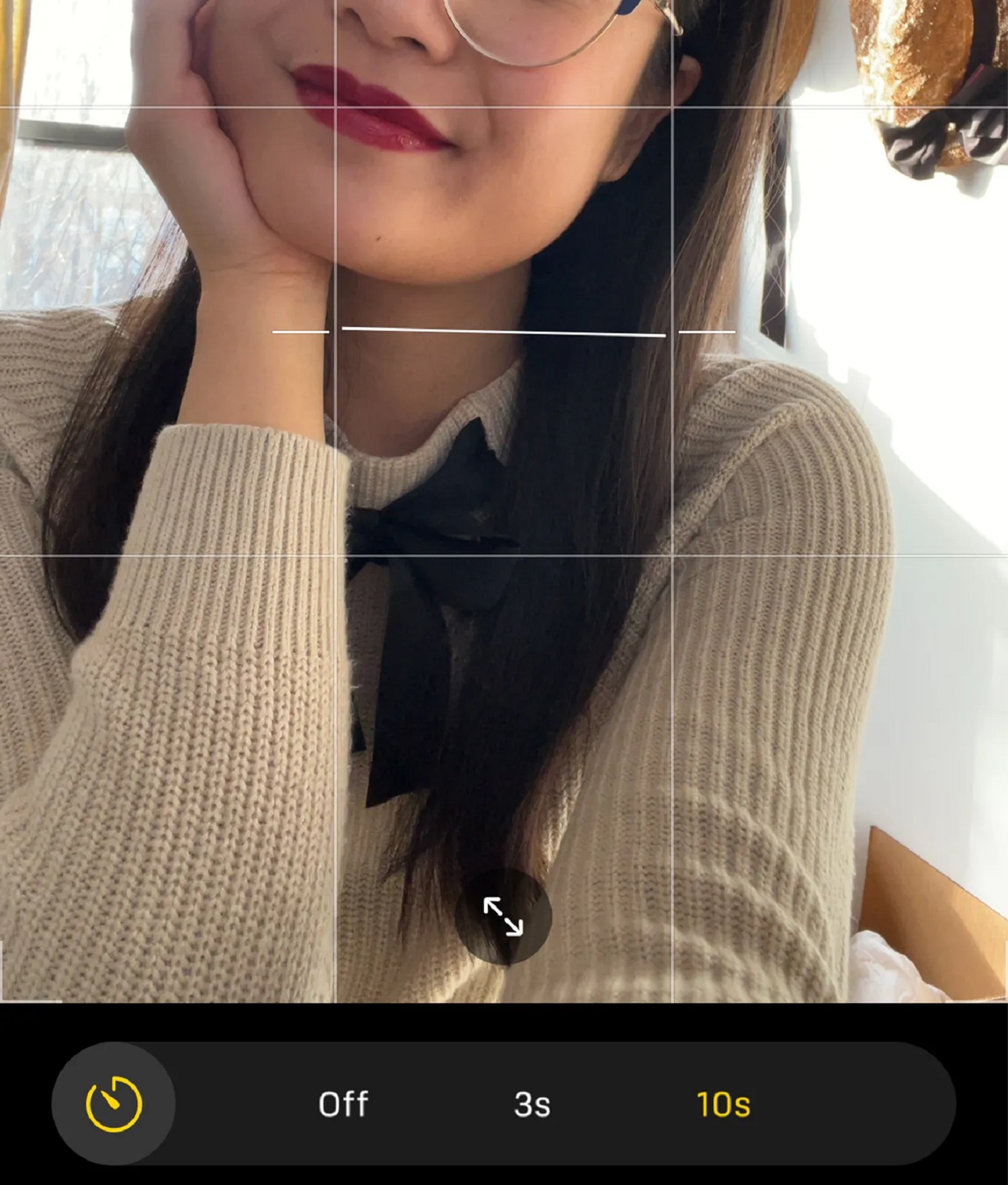 Як зробити ідеальне селфі: прості поради, щоб вас заспамили лайками