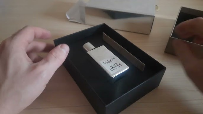 10 небанальних та вишуканих жіночих ароматів на весну