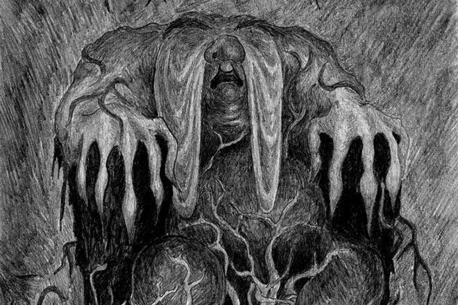 Мавки, чугайстри та щезники. Українські міфічні істоти та де їх шукати (фото)