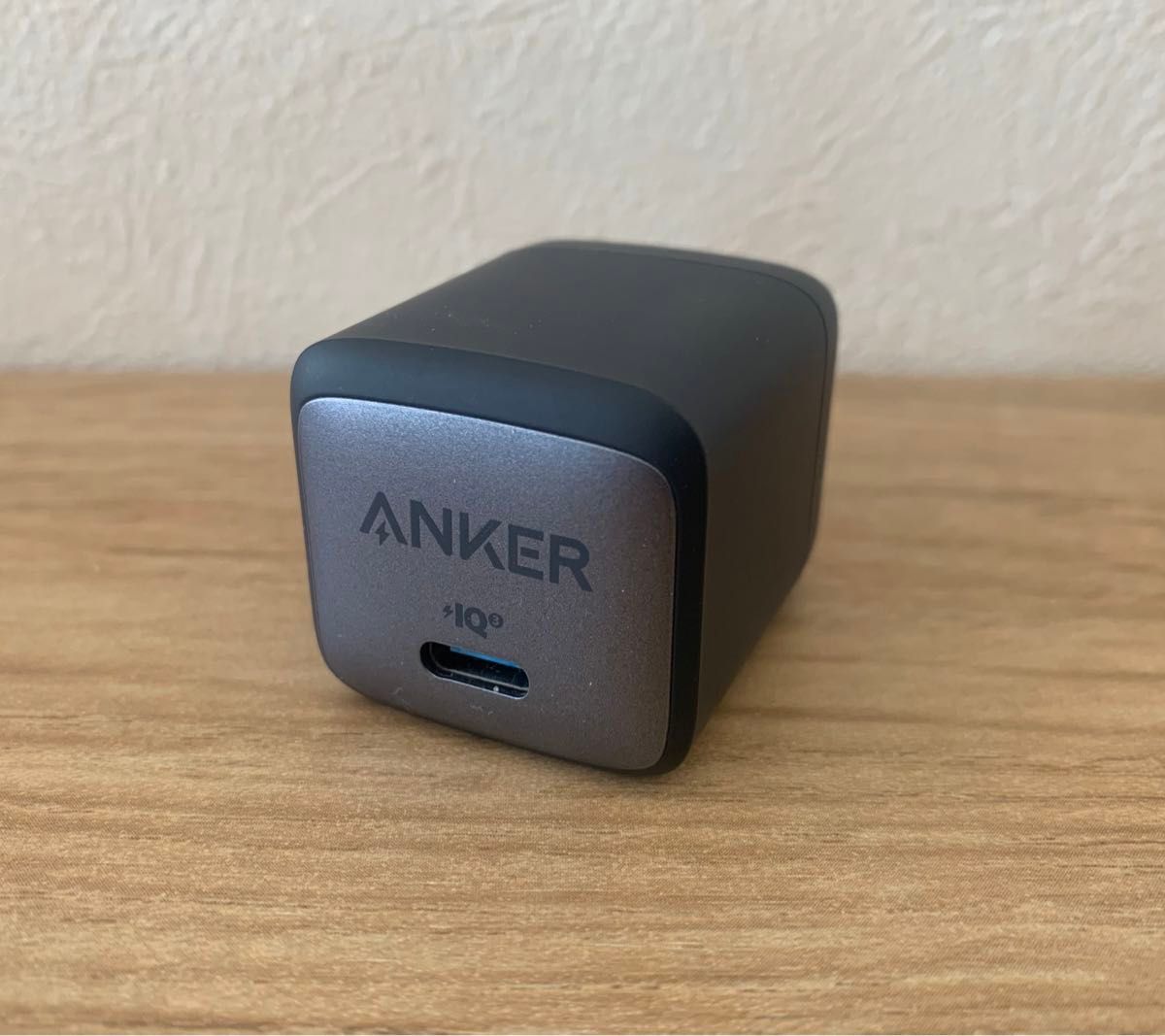 Миттєва енергія. 11 швидких зарядних пристроїв, які заощадять ваш час