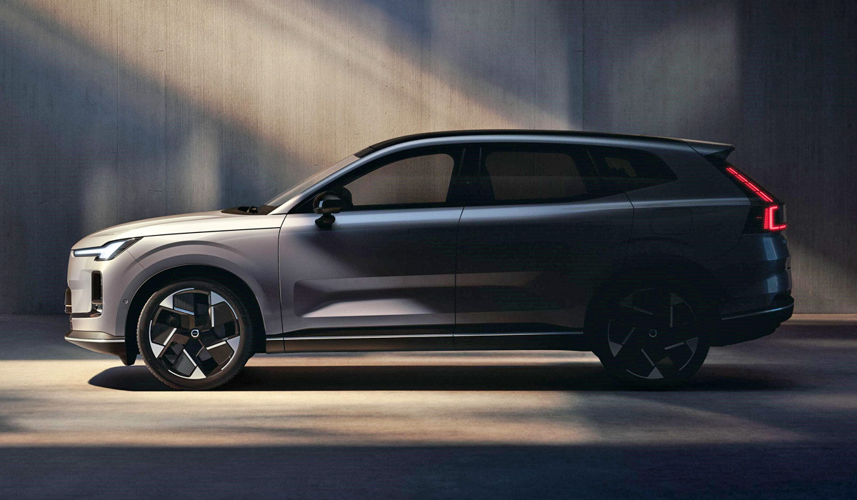 Разбираем кроссовер: преимущества и недостатки таких авто