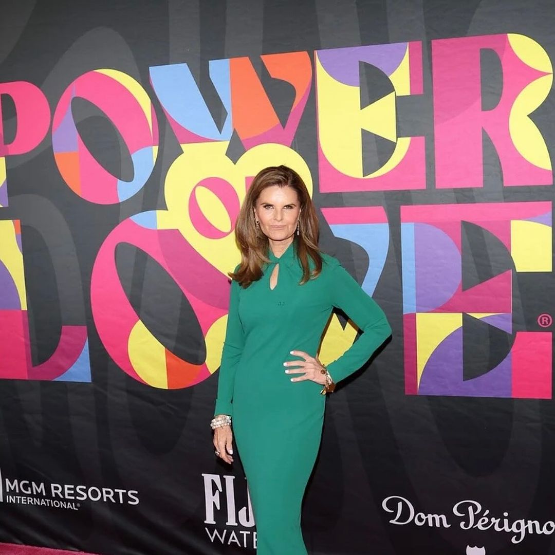 5 зірок, від яких пішли чоловіки через роман з нянею дітей