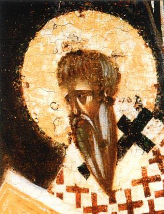 Церковне свято 4 вересня: що категорично не можна робити, прикмети і у кого день ангела