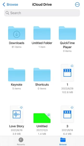 Як скачати музику на iPhone: 5 простих та безкоштовних способів