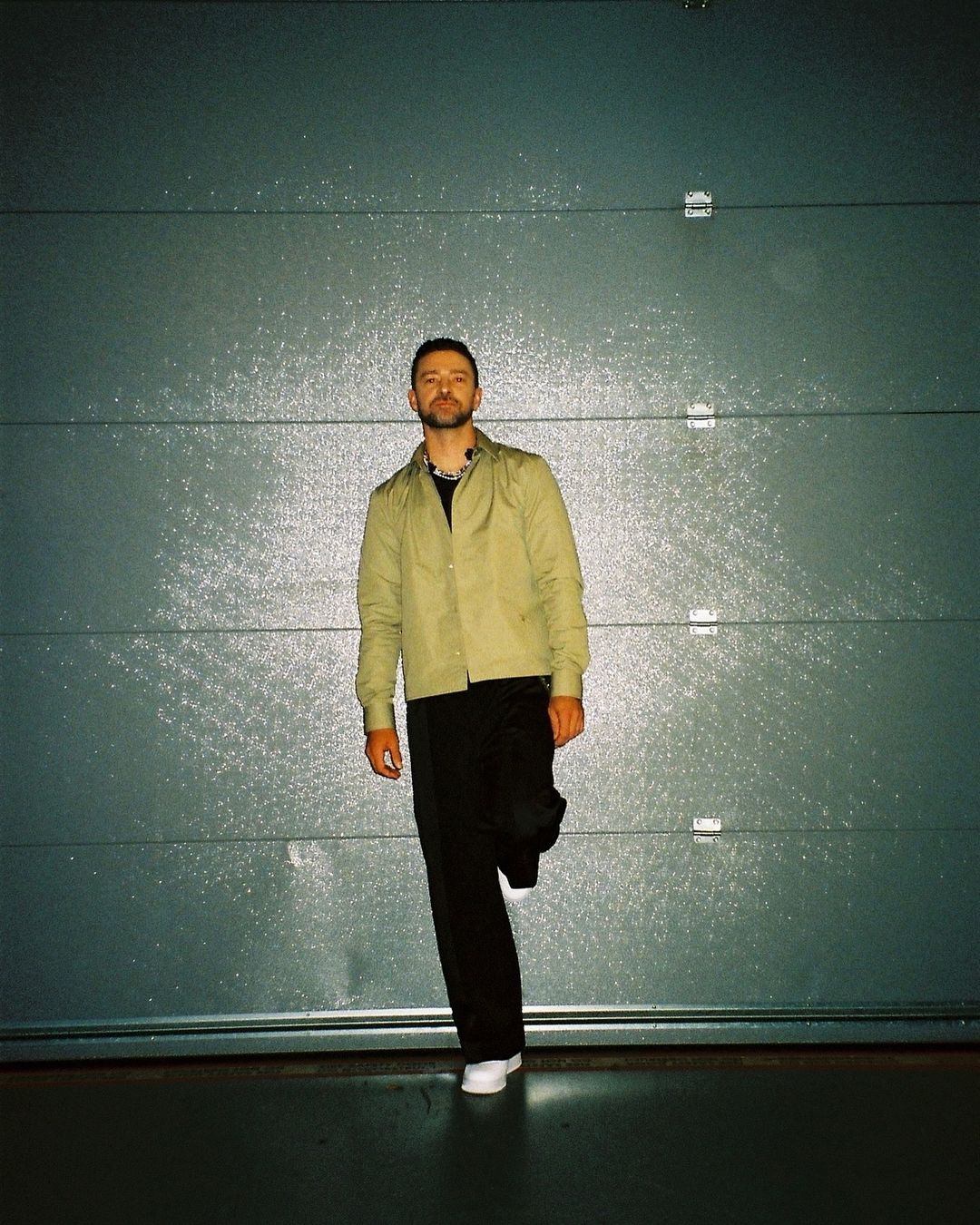 5 зірок, які влаштували особисте життя своїм фанатам