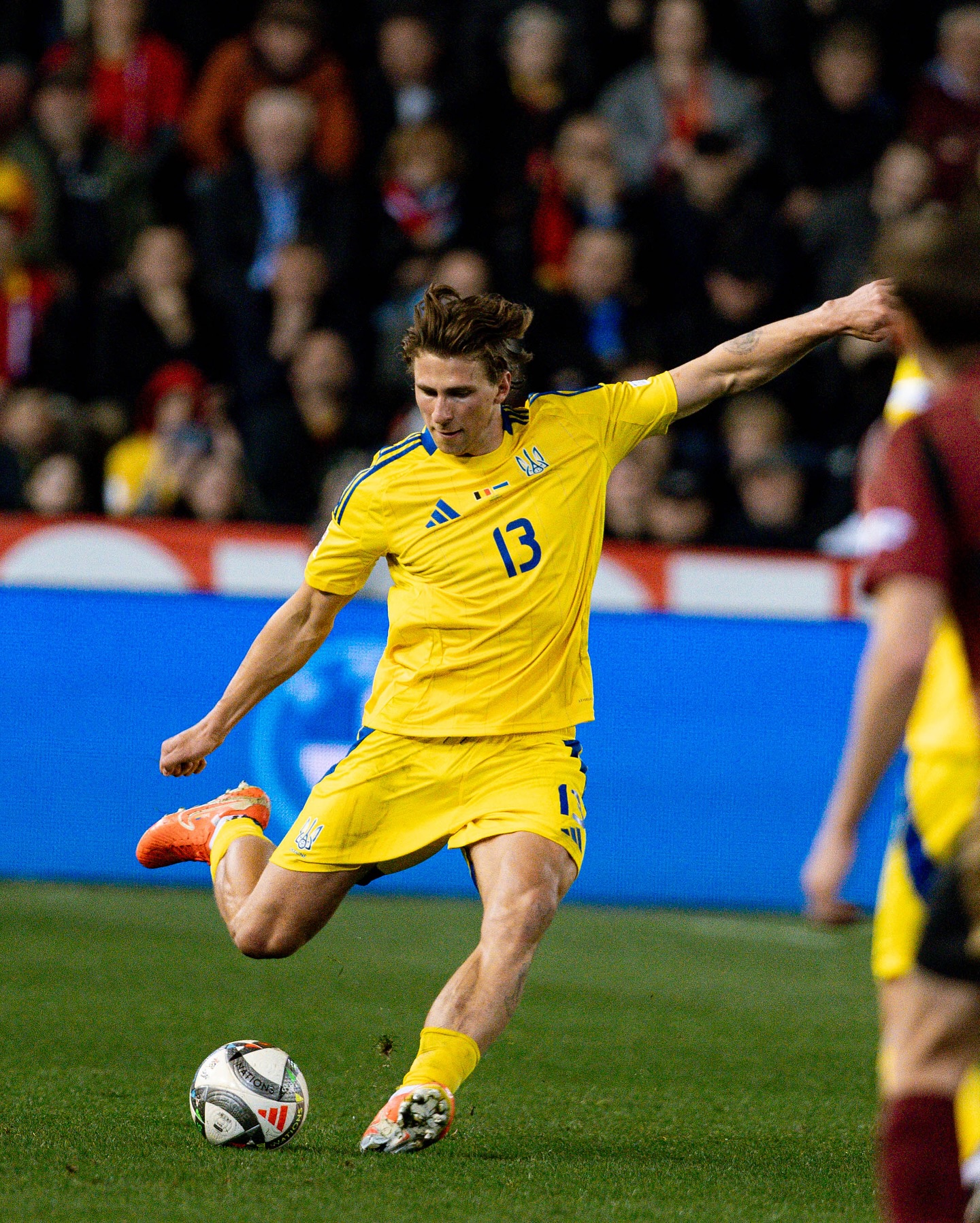 Забарный согласился перейти в ПСЖ: проблем с россиянином не будет