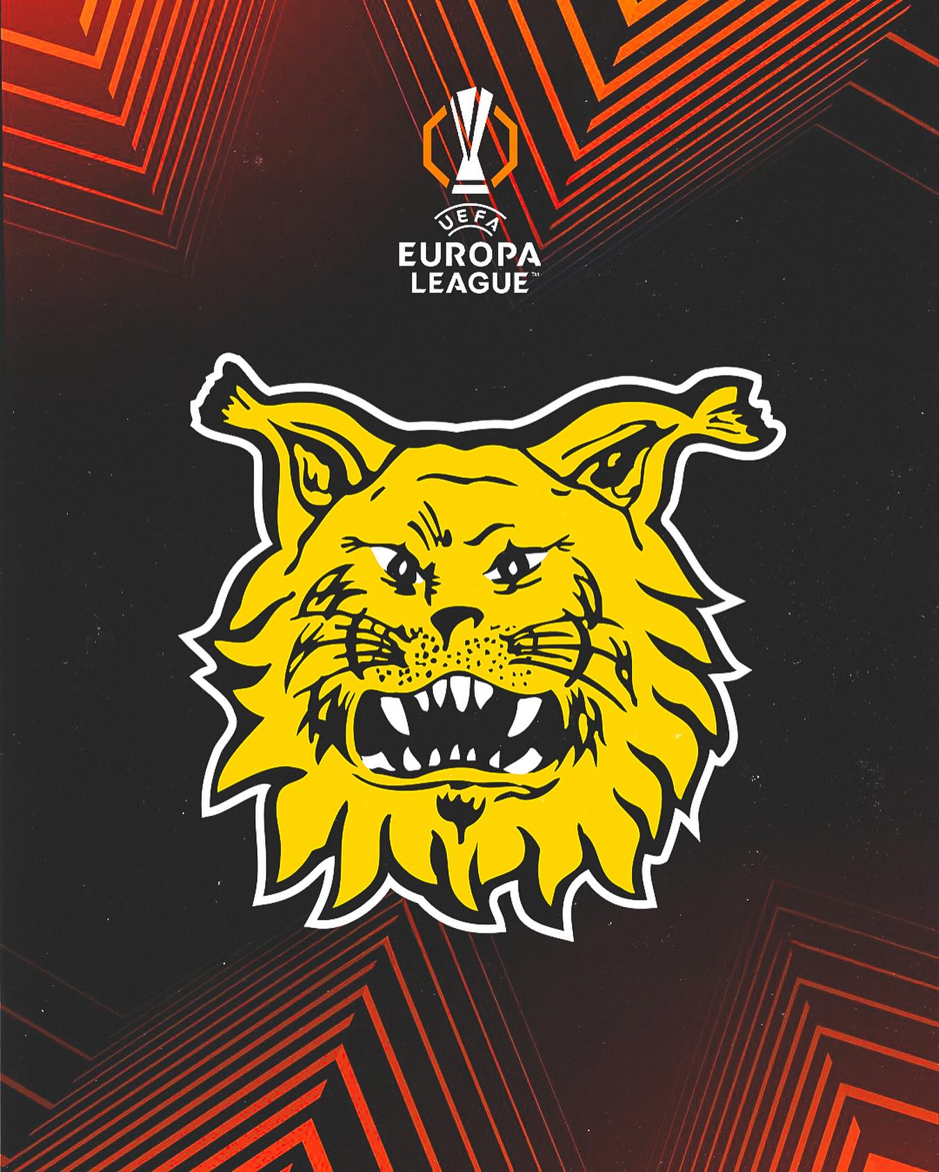 "Шахтар" стартує в єврокубках: коли і де дивитися матч з "Ільвесом"