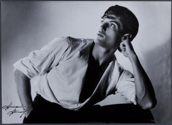 6 крутих українців та українок, які підкорили Європу, а ви про них досі не чули