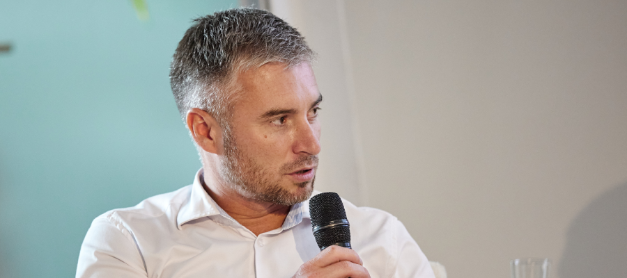 "Ренессанс" борьбы с коррупцией. Как на Банковой совпали интересы с НАБУ и САП