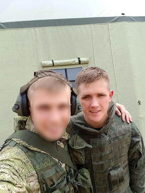 "Иди за мной": дрон ВСУ спас супругов из Харьковской области, попавших под обстрел россиян (видео)