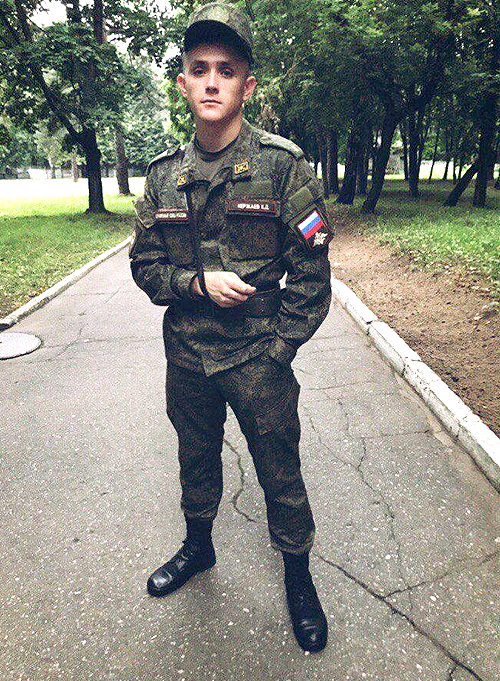 "Иди за мной": дрон ВСУ спас супругов из Харьковской области, попавших под обстрел россиян (видео)