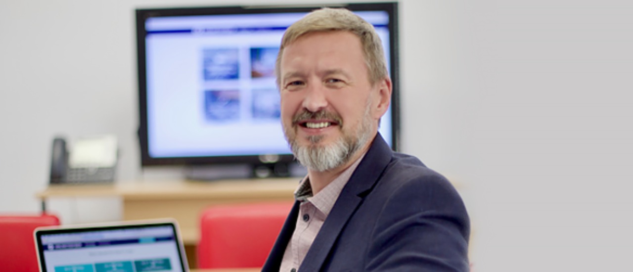 Національний Інтернет оператор WNET придбав дніпровські активи «Велтон.Телеком»