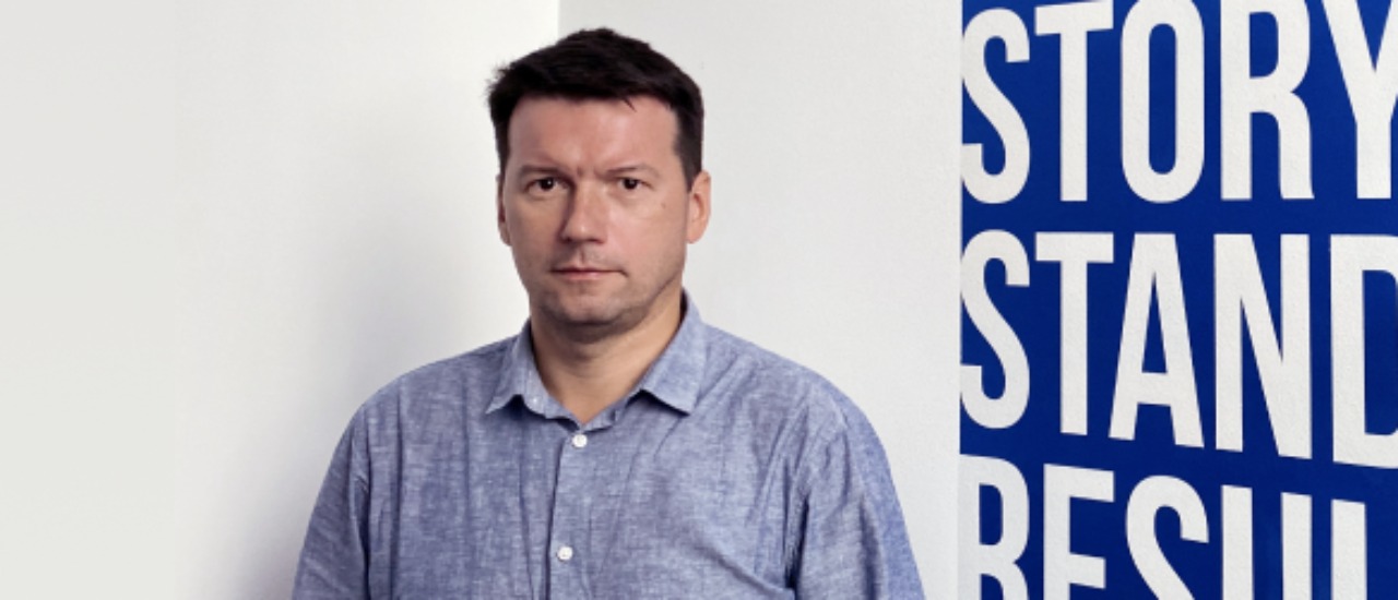 Національний Інтернет оператор WNET придбав дніпровські активи «Велтон.Телеком»