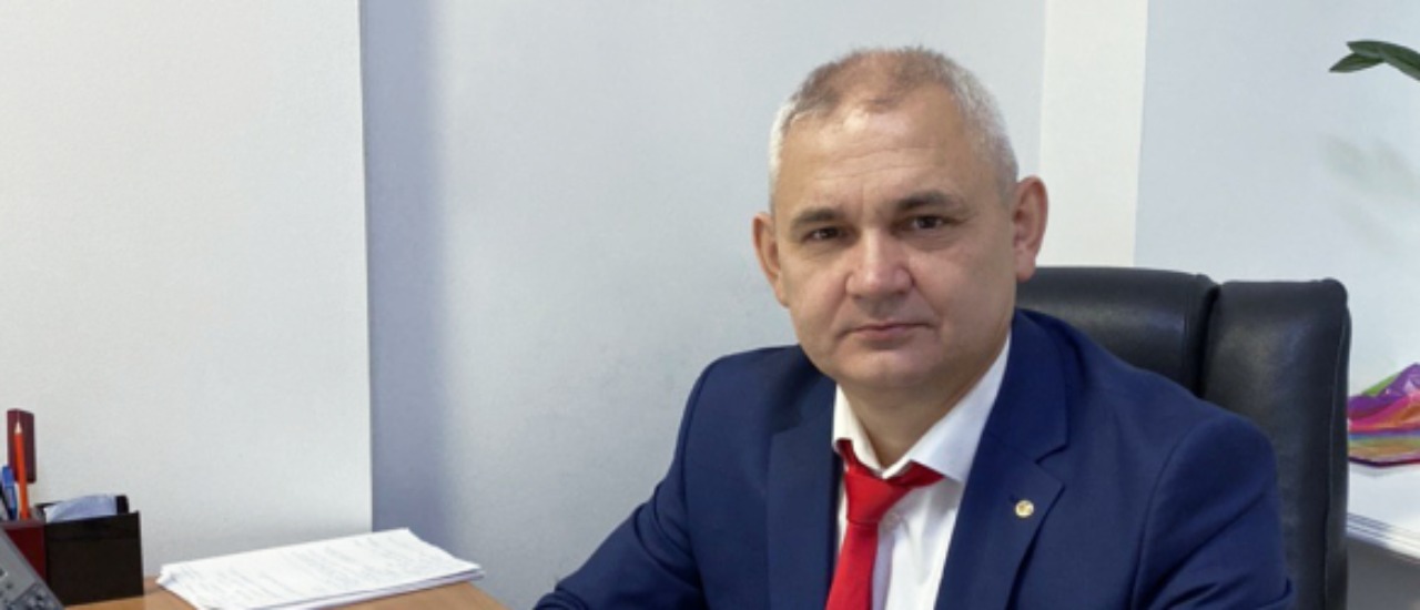 Національний Інтернет оператор WNET придбав дніпровські активи «Велтон.Телеком»