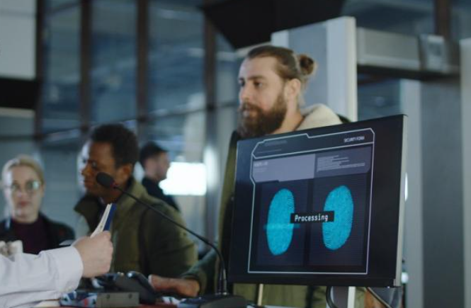 Зміни будуть уже в листопаді? Що треба знати українцям про перетин кордону з ЄС