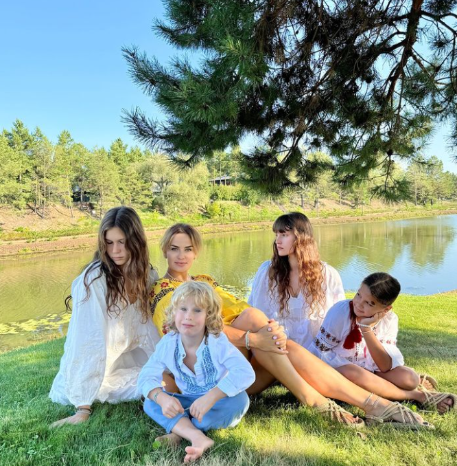 Легенда збірної України розлучається з дружиною. Хто пішов в суд і що відомо про їхні стосунки