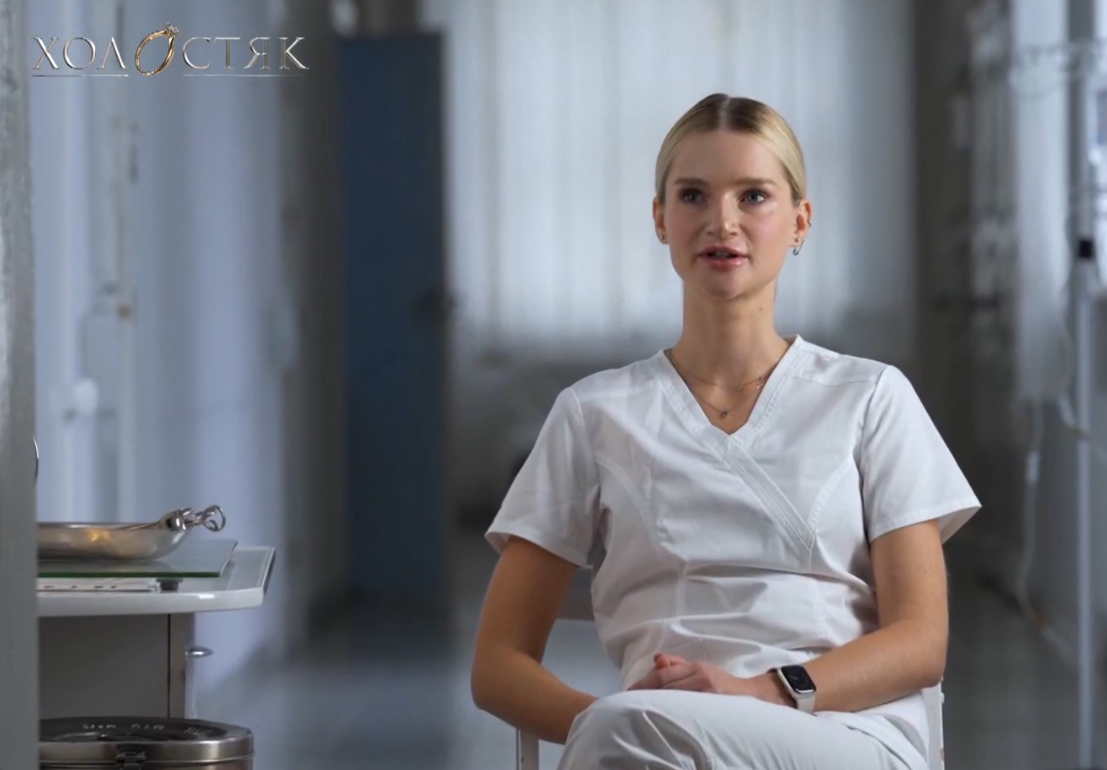 Перший поцілунок та побачення в ліжку. Як минув перший епізод "Холостяка" і кого обрав Терен