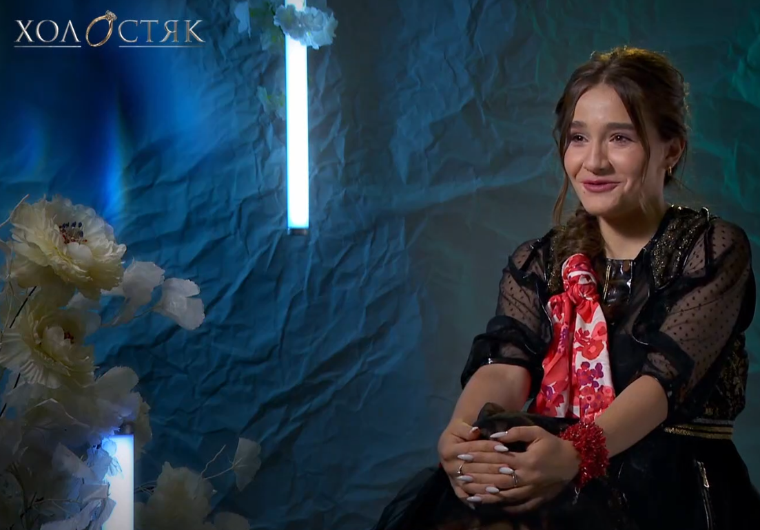 Перший поцілунок та побачення в ліжку. Як минув перший епізод "Холостяка" і кого обрав Терен