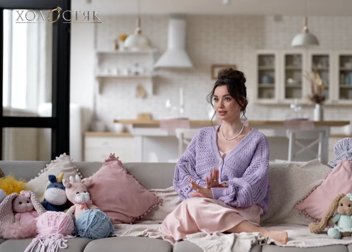 Перший поцілунок та побачення в ліжку. Як минув перший епізод "Холостяка" і кого обрав Терен