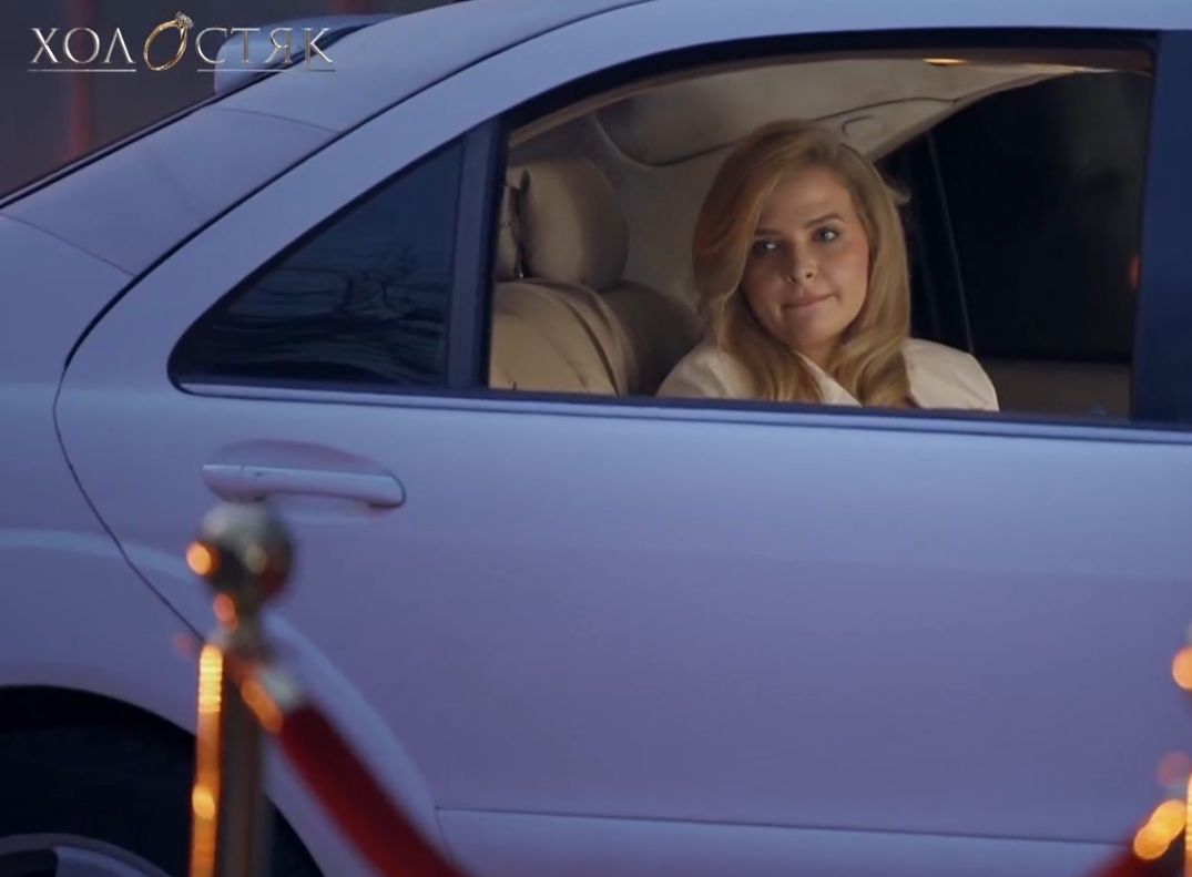 Перший поцілунок та побачення в ліжку. Як минув перший епізод "Холостяка" і кого обрав Терен