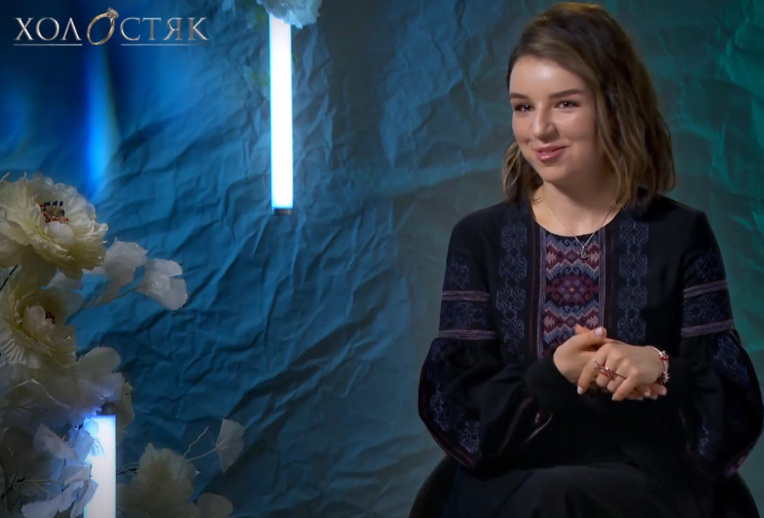 Перший поцілунок та побачення в ліжку. Як минув перший епізод "Холостяка" і кого обрав Терен