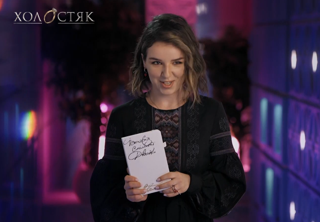 Перший поцілунок та побачення в ліжку. Як минув перший епізод "Холостяка" і кого обрав Терен