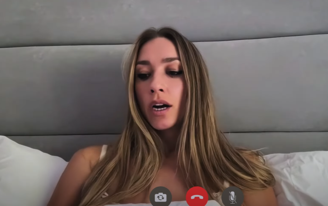 "Погрози і багато алкоголю". Зірка "Холостяка" розкрила таємниці шоу