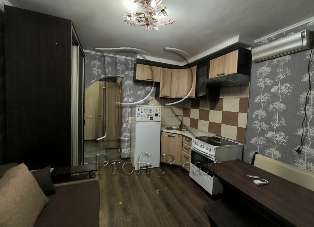 Можно ли купить квартиру в Киеве до 20 тысяч долларов и как она выглядит (фото)