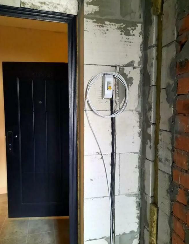 Чи можна купити квартиру у Києві до 20 тисяч доларів і як вона виглядає (фото)