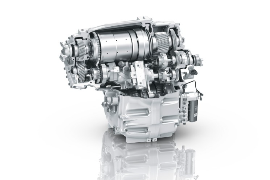 Автомат-варіатор на авто: як не зламати і чого боятися