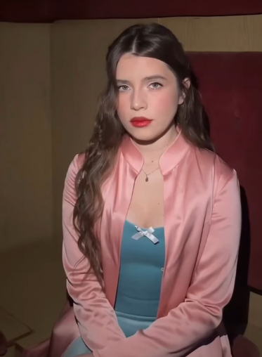 Христина Соловій раптово йде зі сцени: "Мій концерт буде останнім"