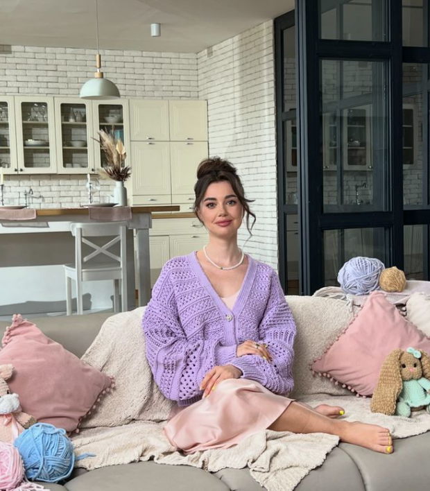 Звезда "Холостяка" Татьяна Мелехова, которой Терен дал первую розу: Я рано ушла, это роковая ошибка