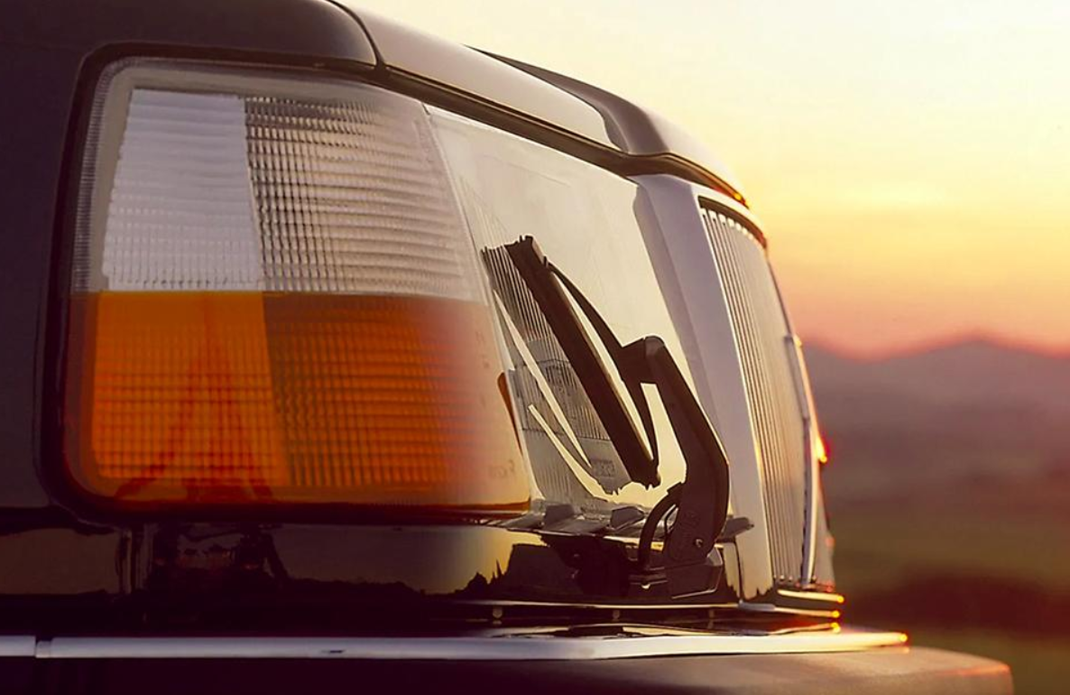 Тепер так не роблять: ТОП-5 опцій, які зникли з сучасних авто