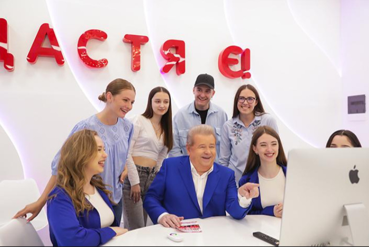 Україна переживає справжній культурний прорив, - Поплавський