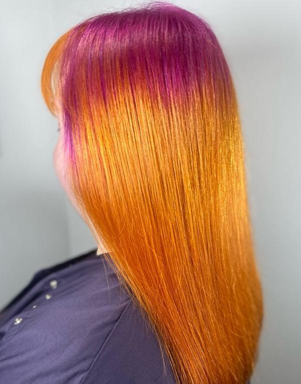 Ці жіночі зачіски безжально старять й підкреслюють всі недоліки. Відмовтесь від них, якщо вам за 40