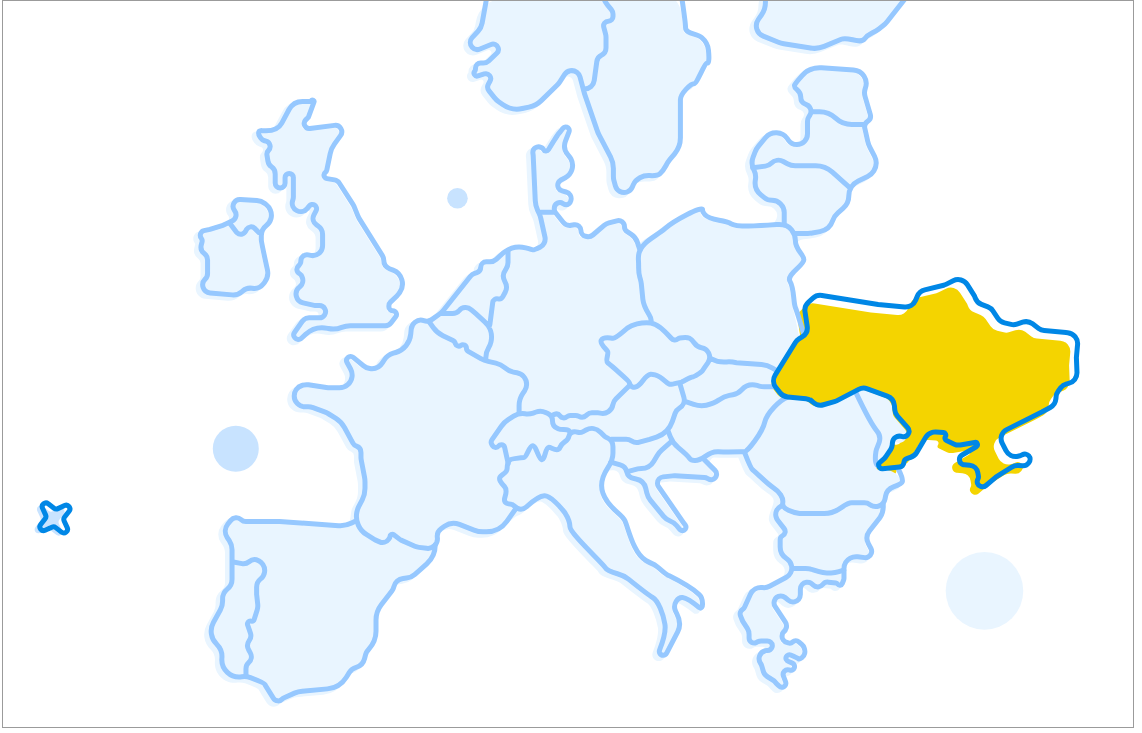 Провідний мобільний оператор оновлює тарифи: що зміниться й для кого