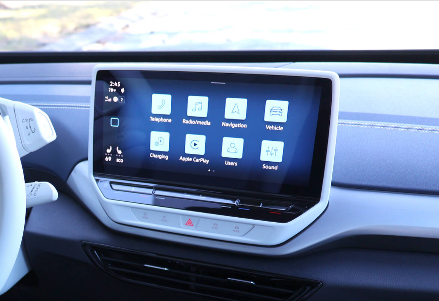 Більше гучності чи більше якості: як вдосконалити аудіосистему в авто