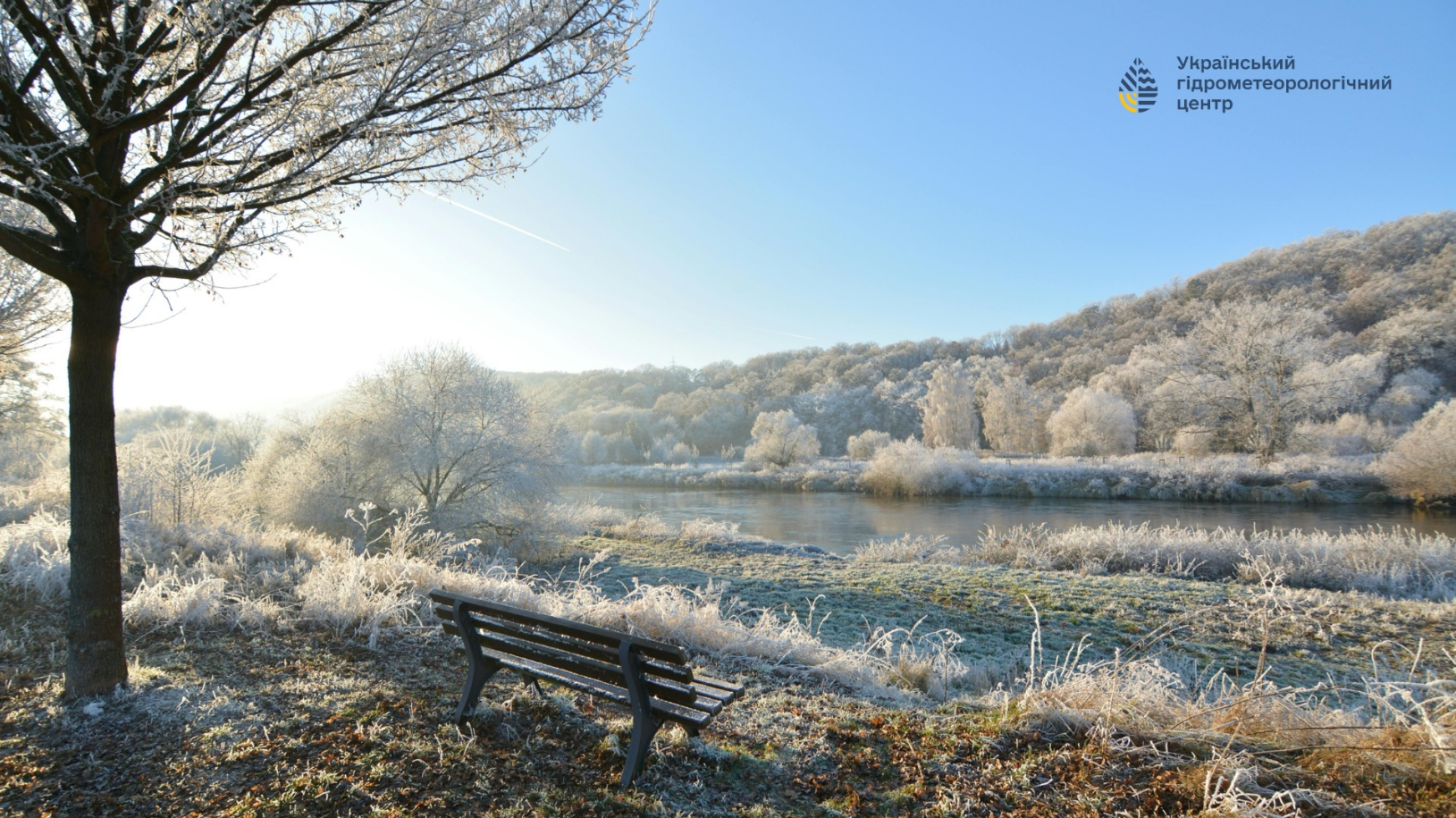 Може змінювати акустику. Синоптики розповіли про унікальне метеорологічне явище (фото)