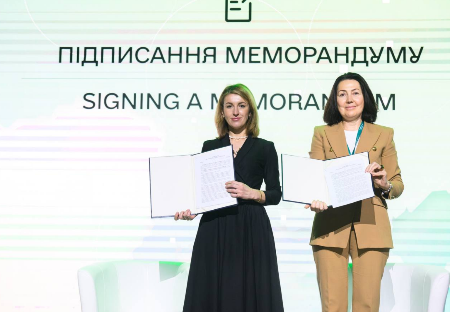 Буковель переходить до формату туристичної дестинації: що це значить