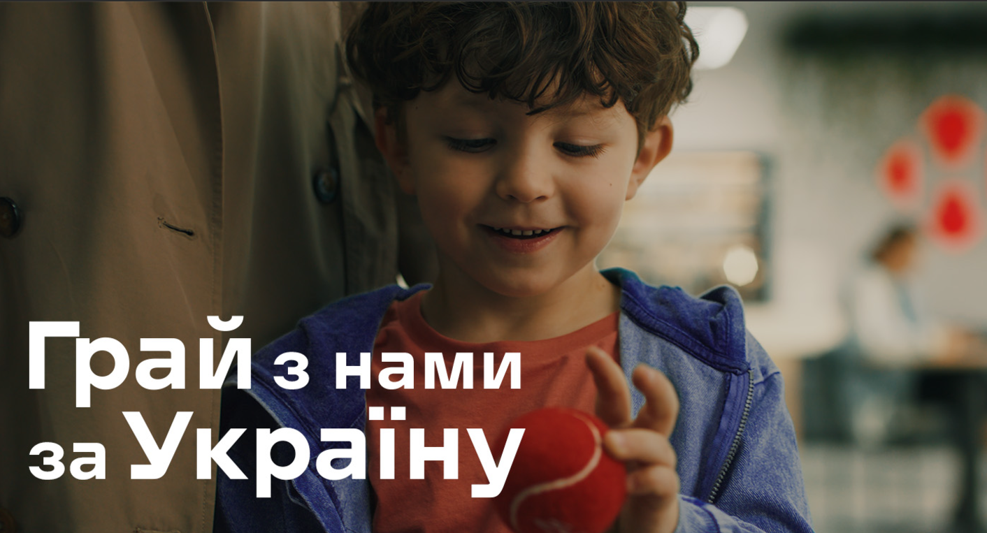 Понад 25 тисяч особистих перемог: українці розповіли, що надихає їх боротися далі