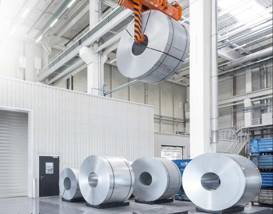 Авто з алюмінієвим кузовом: брати чи не брати