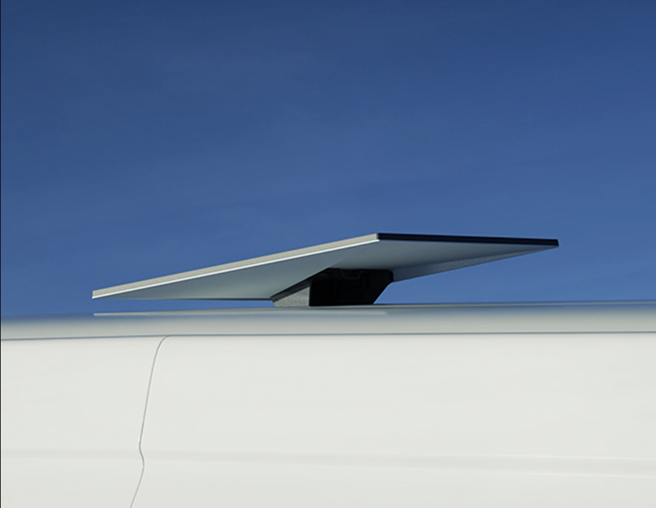 Як поставити Starlink на авто: тонкощі і ризики