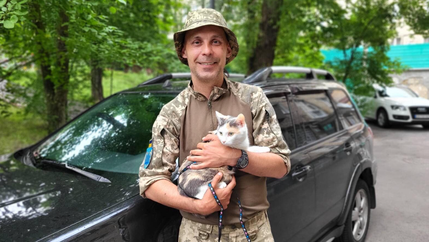 Скандал у Мінветеранів. Заступниця міністра звільнилася після скандалу через приниження колеги-захисника