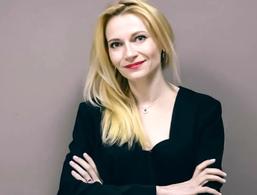 Скандал у Мінветеранів. Заступниця міністра звільнилася після скандалу через приниження колеги-захисника