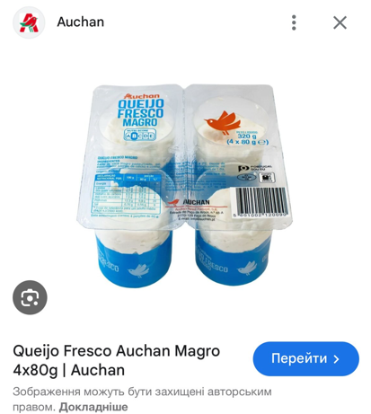 Не лише гречка. За якими продуктами з дому сумують українці за кордоном: список вас здивує