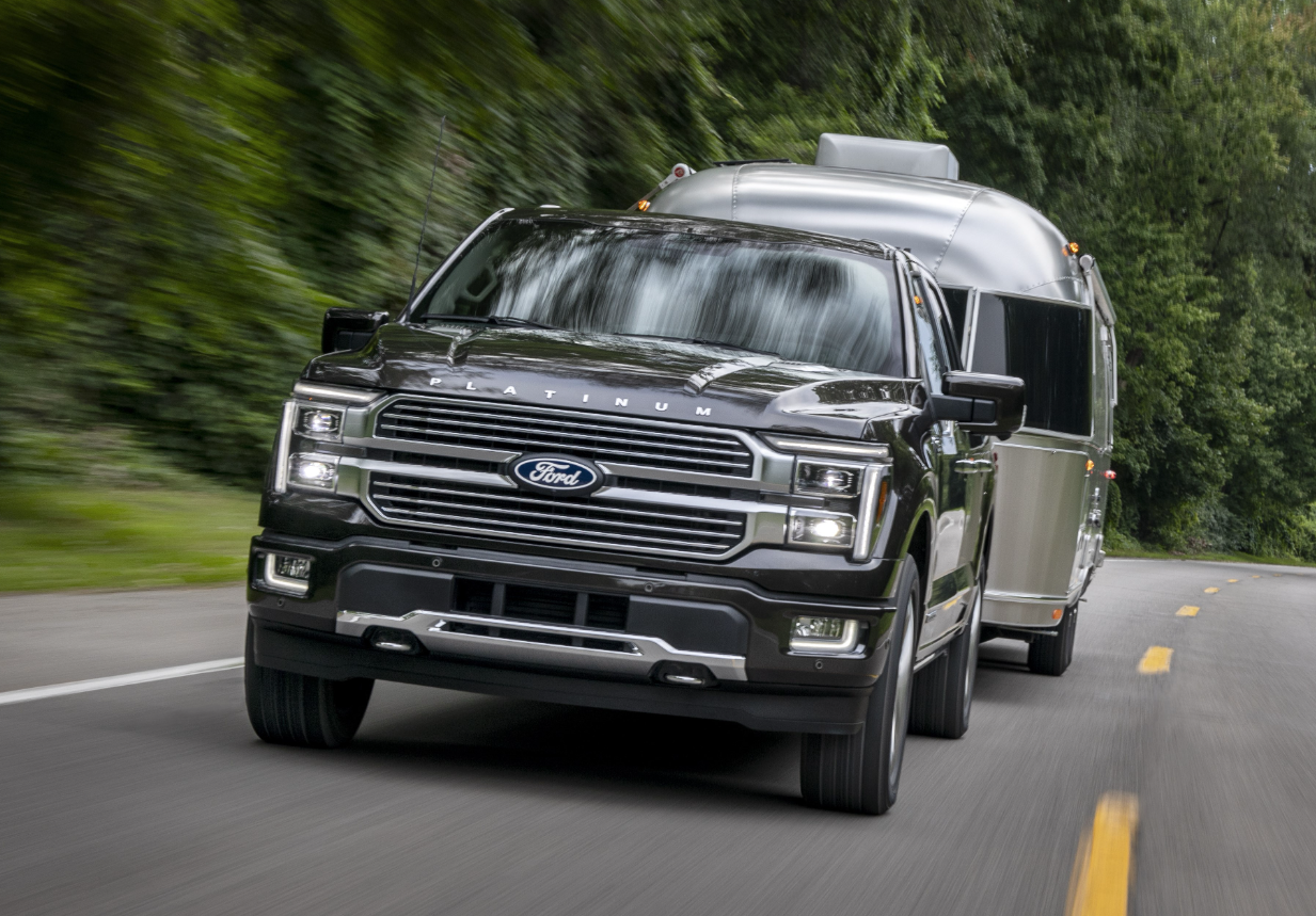 Лафет для перевозки авто: какая категория прав нужна водителю