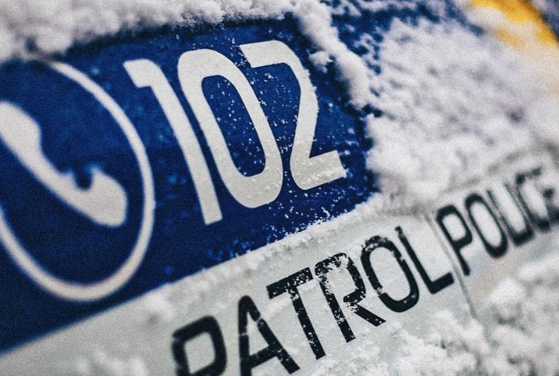 Які порушення ПДР можуть фіксувати камери в Україні у 2025 році